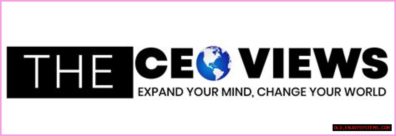 Discoveries Beyond Age And Net Worth