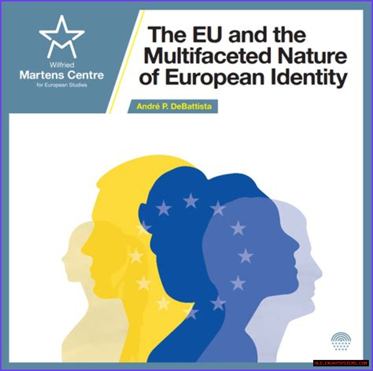 Exploring NLE Choppa's Multifaceted Identity