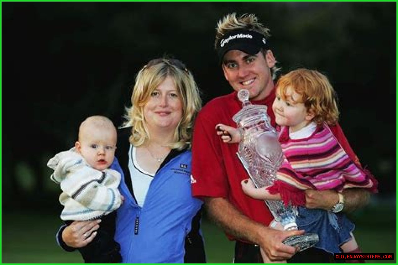 Katie Poulter's Net Worth And Age Revealed