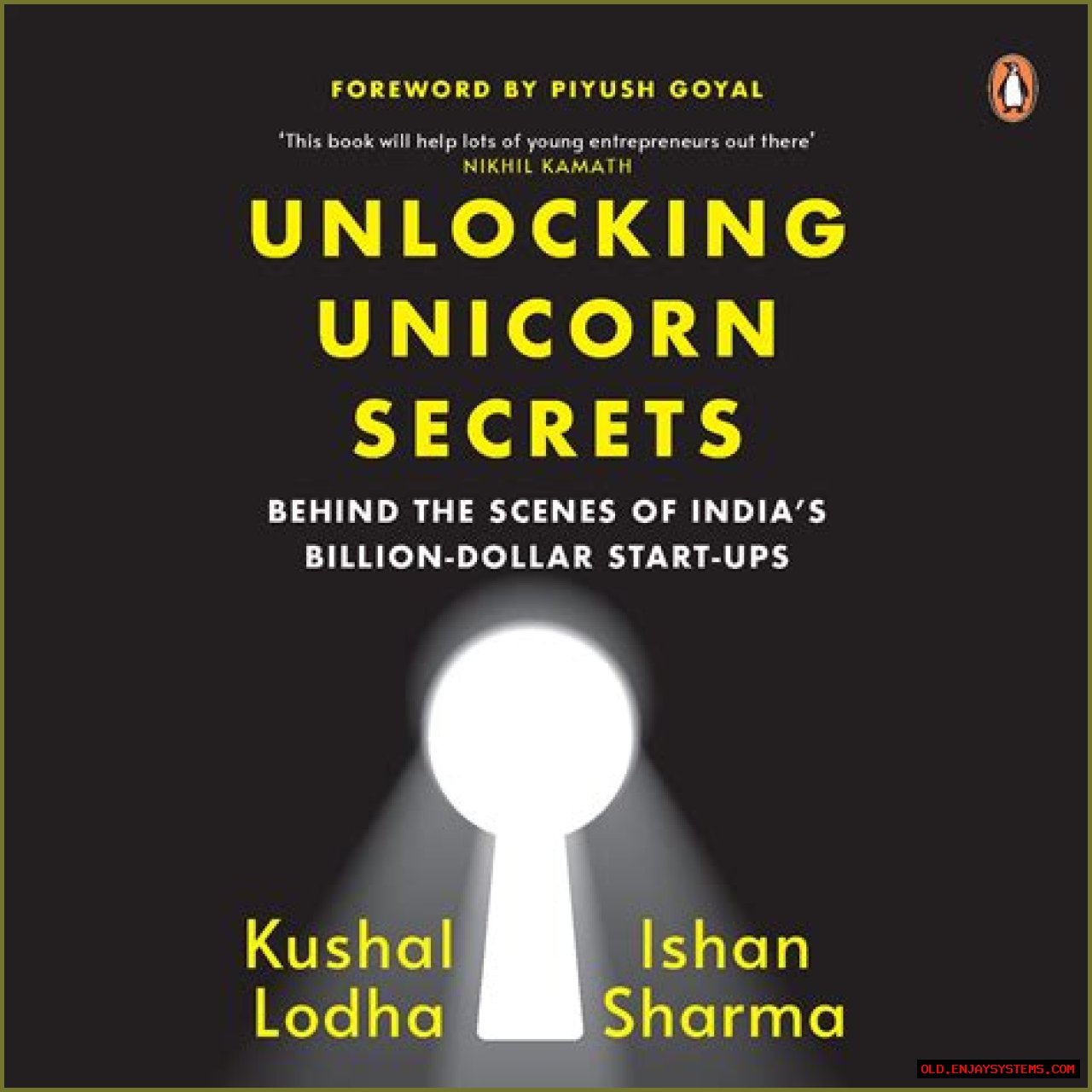 Unlocking The Secrets Of Ronny's Fortune