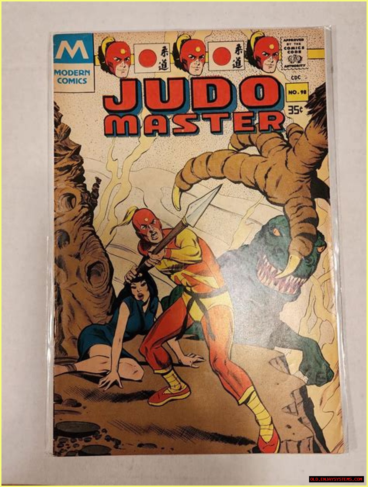 Unraveling The Height Of Judomaster: A Comprehensive Insight