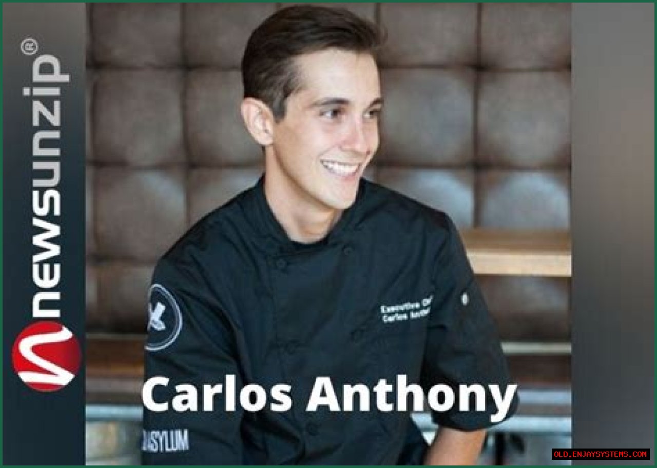 Unveiling John Carlos' Net Worth: Discoveries And Insights