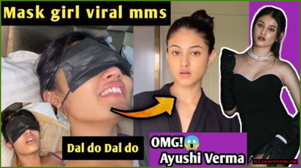 Viral MMS Videos 2024: The Evolution Of Digital Content Sharing