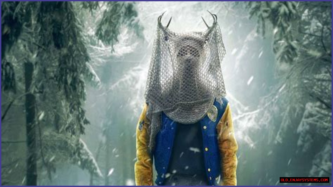 Yellowjackets Season 2 Episodes - Watch on Paramount+
